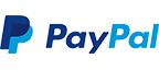 Paypal Express