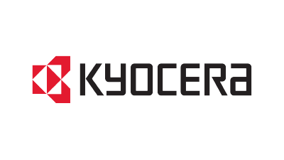 kyocera