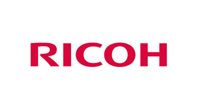 ricoh