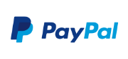 paypal