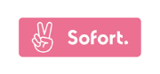 sofort