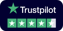 trustpilot