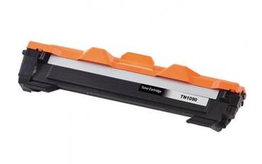 Alternativ zu Brother TN-1090 Toner Schwarz