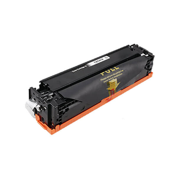 Alternativ zu Canon 716 (1980B002) Toner Black