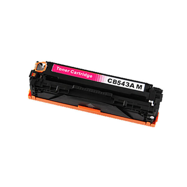 Alternativ zu Canon 716 (1978B002) Toner Magenta