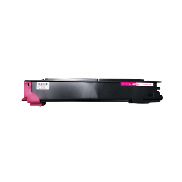 Alternativ zu Kyocera TK-5195M Toner Magenta