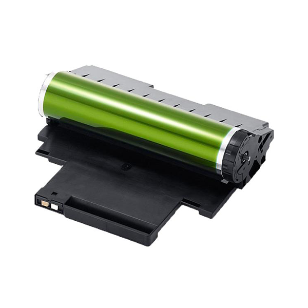 Alternativ zu HP 120A (W1120A) Bildtrommel (Achtung kein Toner!)