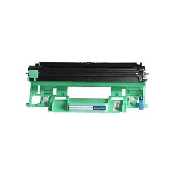 Alternativ zu Brother DR-1050 Bildtrommel (Achtung kein Toner!)