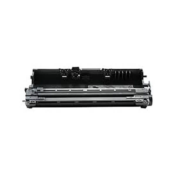 Alternativ zu Brother DR-230CL Bildtrommel (Achtung kein Toner!)