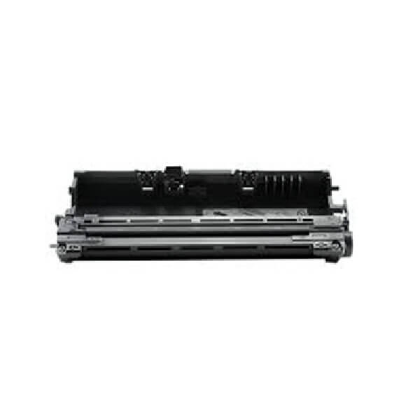 Alternativ zu Brother DR-3100 Bildtrommel (Achtung kein Toner!)