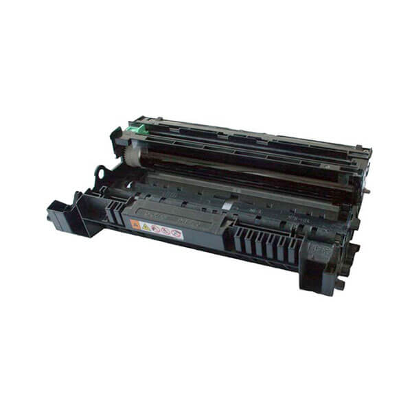 Alternativ zu Brother DR-2300 Bildtrommel (Achtung kein Toner!)