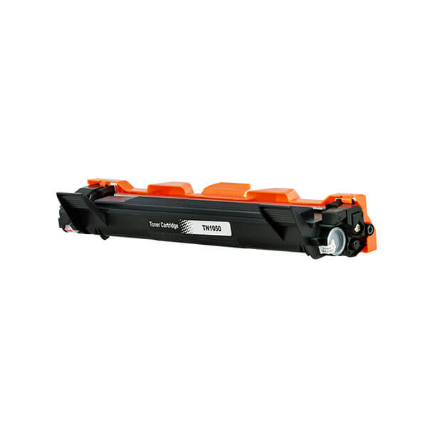 Alternativ zu Brother TN-1050 XL Toner Schwarz