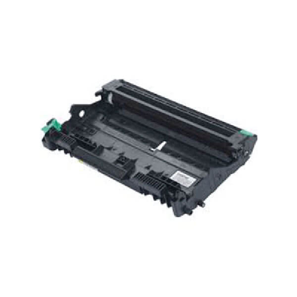 Alternativ zu Brother DR-2100 Bildtrommel (Achtung kein Toner!)