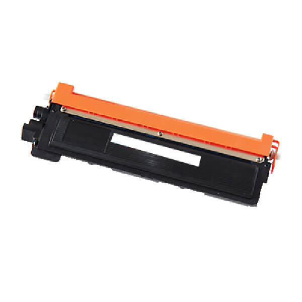 Alternativ zu Brother TN-230BK Toner Black