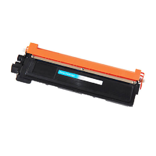 Alternativ zu Brother TN-230C Toner Cyan