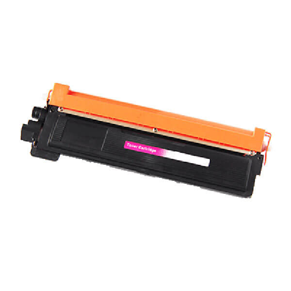 Alternativ zu Brother TN-230M Toner Magenta