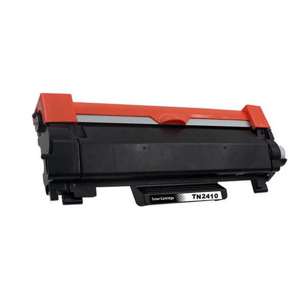 Alternativ zu Brother TN-2410 Toner Schwarz