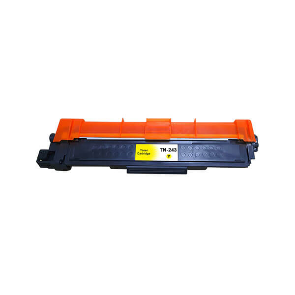 Brother TN-243 CMYK multipack original toner