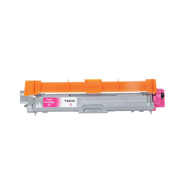 Alternativ zu Brother TN-245 Toner Magenta