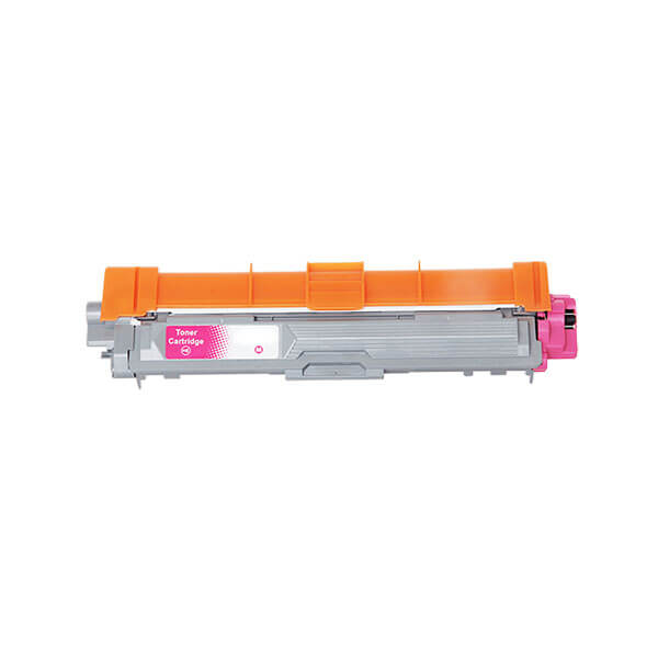 Alternativ zu Brother TN-246 Toner Magenta