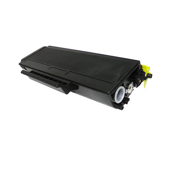 Alternativ zu Brother TN-3280 Toner Schwarz