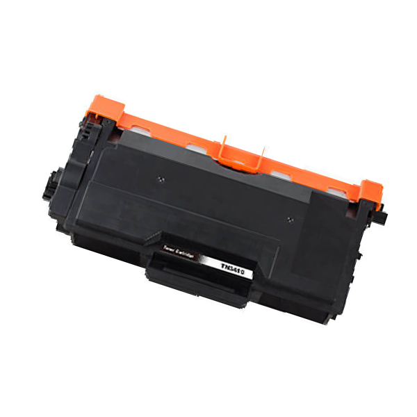 Alternativ zu Brother TN-3430 Toner Black