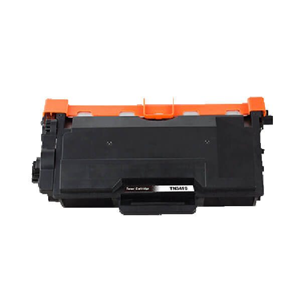 Alternativ zu Brother TN-3480 Toner Black