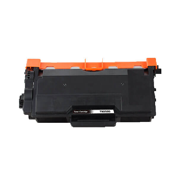 Alternativ zu Brother TN-3512 Toner Black