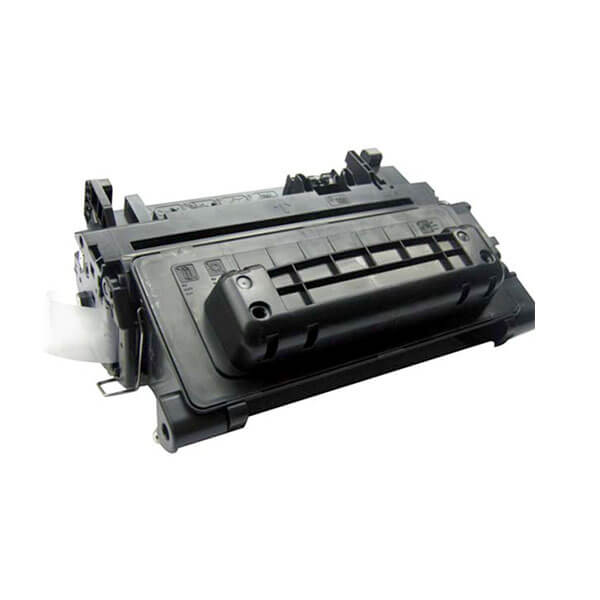 Alternativ zu Canon 039 (0287C001) Toner Schwarz