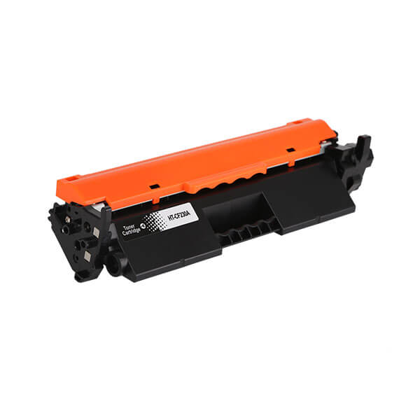 Alternativ zu Canon 051 (2168C002) Toner Schwarz