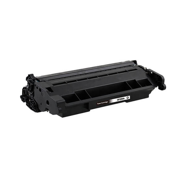 Alternativ zu Canon 052 (2199C002) Toner Schwarz