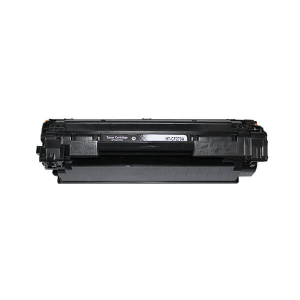 Kompatibel zu Canon 071 Toner Schwarz (5645C002)