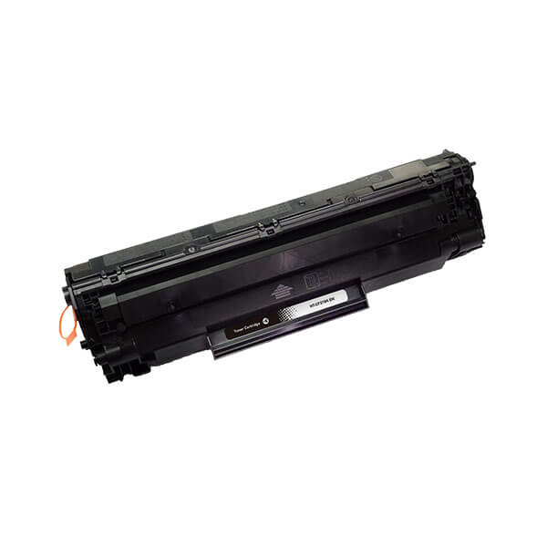 Kompatibel zu Canon 071 H Toner Schwarz (5646C002)