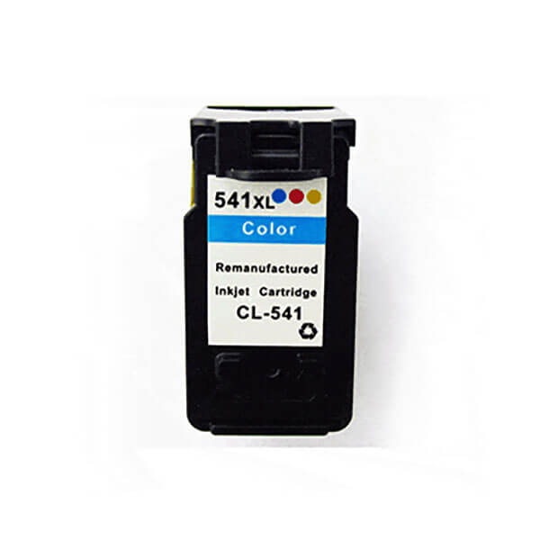 Alternativ zu Canon (5226B005) CL-541XL Tinte Color