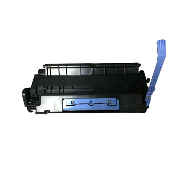 Alternativ zu Canon (0264B002) 706 Toner Black