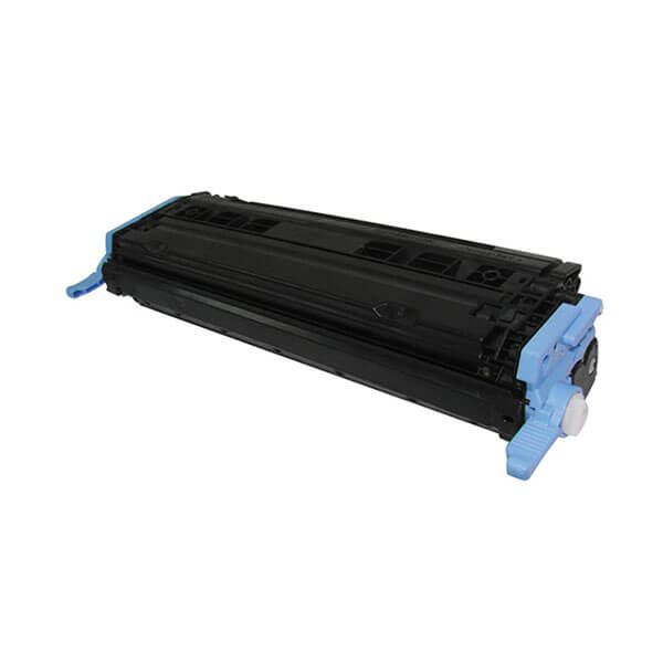 Alternativ zu Canon 707 Toner Black