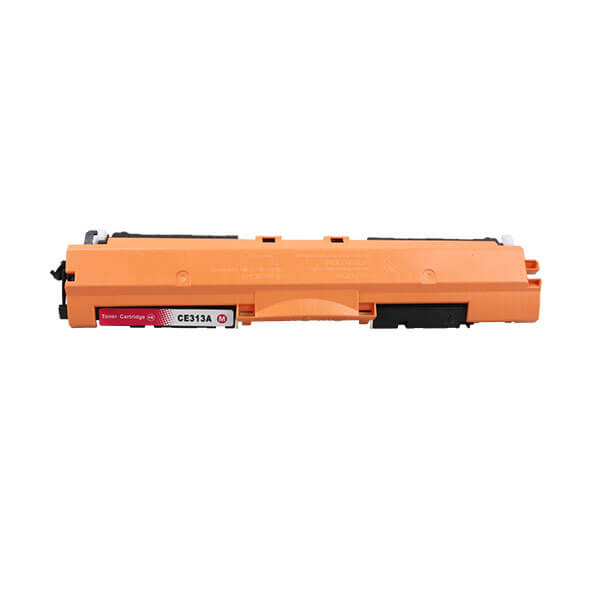 Alternativ zu Canon 729M (4368B002) Toner Magenta