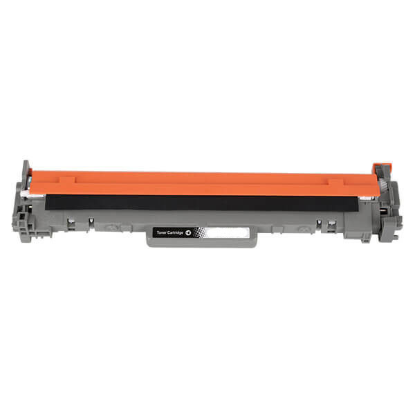 Alternativ zu Canon CRG049 Bildtrommel (Achtung kein Toner!)