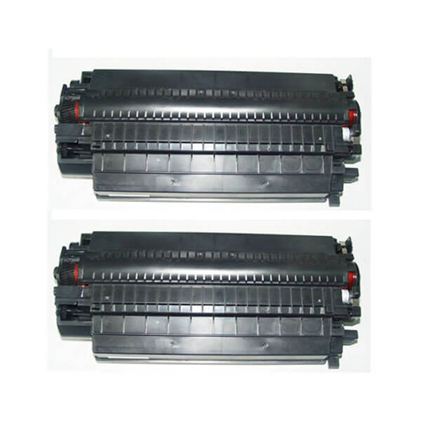 Alternativ zu Canon E30 Toner Black Spar-Set (2 Stk.)