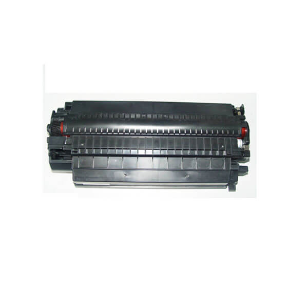 Alternativ zu Canon E30 Toner Black