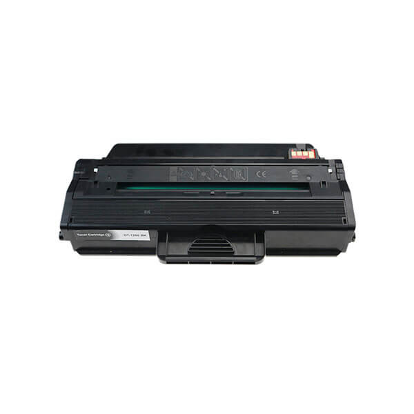 Alternativ zu Dell (593-11109) RWXNT Toner Black