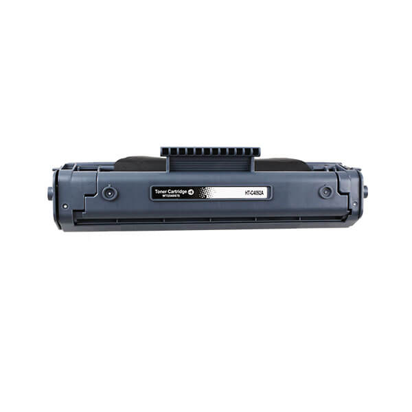 Alternativ zu HP C4092A Toner Black