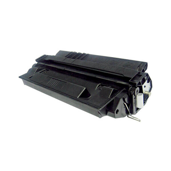 Alternativ zu HP C4129X Toner Black