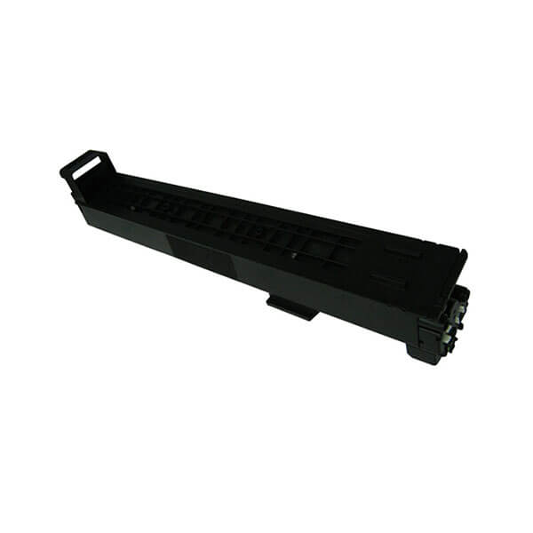 Alternativ zu HP CB380A / 823A Toner Black