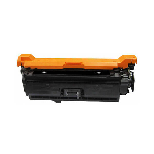 Alternativ zu HP CE260A Toner Black