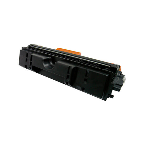 Alternativ zu HP CE314A (126A) / Canon 029 Bildtrommel (Achtung kein Toner!)