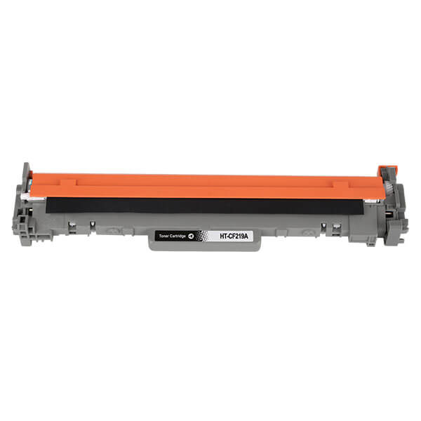 Alternativ zu HP CF219A / 19A Bildtrommel (Achtung kein Toner!)