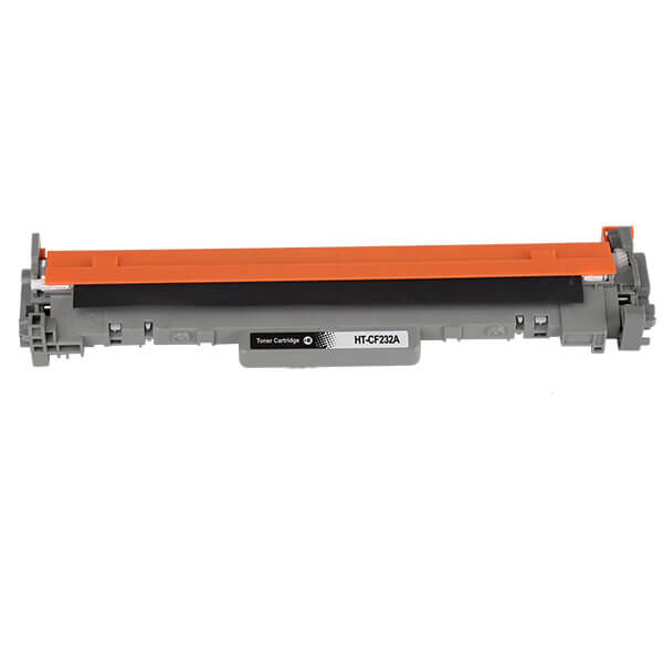 Alternativ zu HP CF232A / 32A Bildtrommel (Achtung kein Toner!)