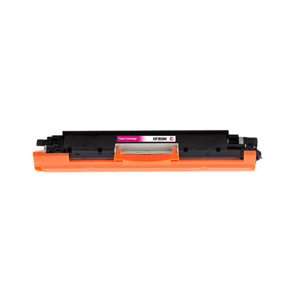 Alternativ zu HP CF353A / 130A  Toner Magenta