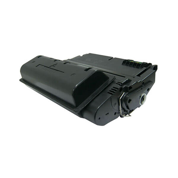 Alternativ zu HP Q5942A / 42A Toner Black